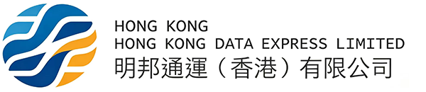 深圳市凯利德国际物流有限公司